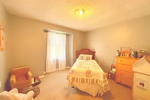 14694 Leive Rd, Canaan, IN 47224 - Photo 51