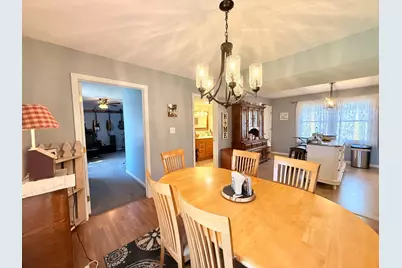 14694 Leive Road, Canaan, IN 47224 - Photo 25