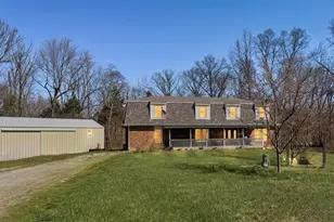 14694 Leive Rd, Canaan, IN 47224 - Photo 3