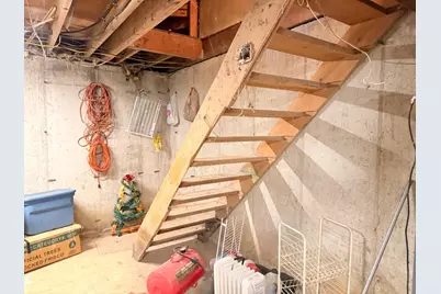 14694 Leive Road, Canaan, IN 47224 - Photo 55