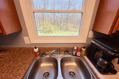 14694 Leive Road, Canaan, IN 47224 - Photo 33