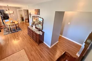 14694 Leive Rd, Canaan, IN 47224 - Photo 27