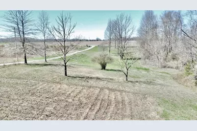 14694 Leive Road, Canaan, IN 47224 - Photo 51