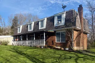 14694 Leive Rd, Canaan, IN 47224 - Photo 1