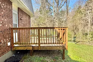 14694 Leive Rd, Canaan, IN 47224 - Photo 9