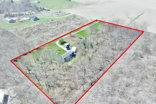 14694 Leive Rd, Canaan, IN 47224 - Photo 11