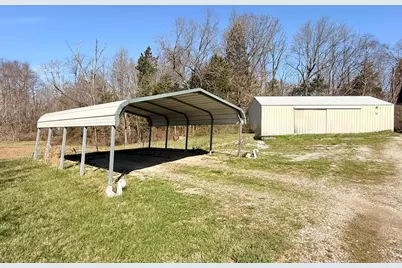 14694 Leive Road, Canaan, IN 47224 - Photo 15