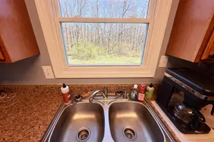 14694 Leive Rd, Canaan, IN 47224 - Photo 37