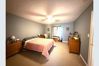 14694 Leive Road, Canaan, IN 47224 - Photo 49