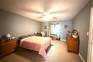 14694 Leive Rd, Canaan, IN 47224 - Photo 49