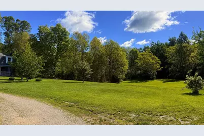 14694 Leive Road, Canaan, IN 47224 - Photo 3