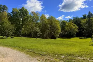 14694 Leive Rd, Canaan, IN 47224 - Photo 3