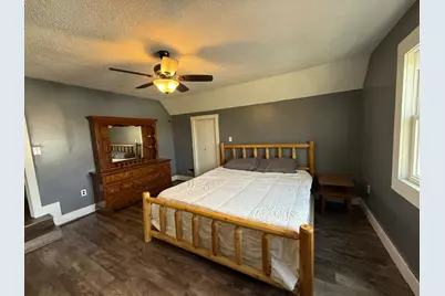 206 E Perry Street, Versailles, IN 47042 - Photo 13