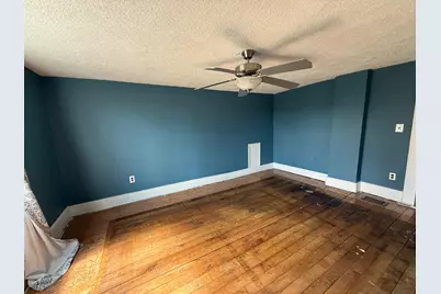 206 E Perry Street, Versailles, IN 47042 - Photo 19