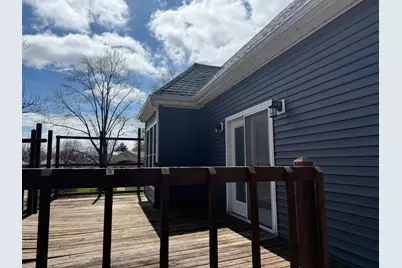 206 E Perry Street, Versailles, IN 47042 - Photo 29