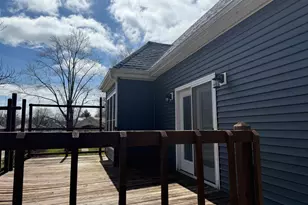 206 E Perry St, Versailles, IN 47042 - Photo 29