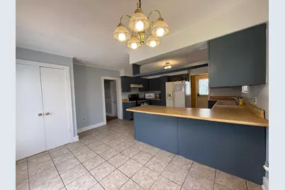 206 E Perry Street, Versailles, IN 47042 - Photo 5