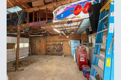 206 E Perry Street, Versailles, IN 47042 - Photo 27