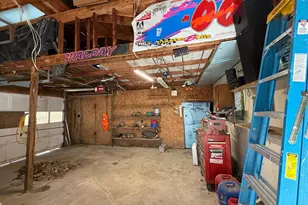 206 E Perry St, Versailles, IN 47042 - Photo 27