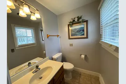 206 E Perry Street, Versailles, IN 47042 - Photo 21