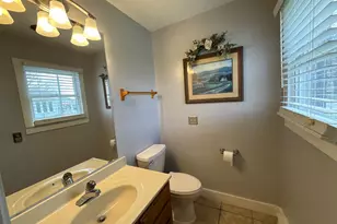 206 E Perry St, Versailles, IN 47042 - Photo 21