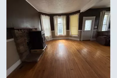 206 E Perry Street, Versailles, IN 47042 - Photo 9