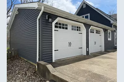 206 E Perry Street, Versailles, IN 47042 - Photo 23