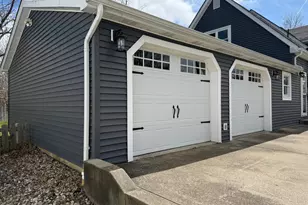 206 E Perry St, Versailles, IN 47042 - Photo 23