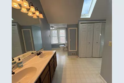 206 E Perry Street, Versailles, IN 47042 - Photo 15