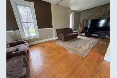 206 E Perry Street, Versailles, IN 47042 - Photo 7