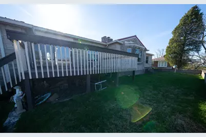 816 Bode Drive, Lawrenceburg, IN 47025 - Photo 9