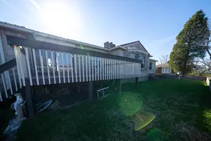 816 Bode Dr, Lawrenceburg, IN 47025 - Photo 9