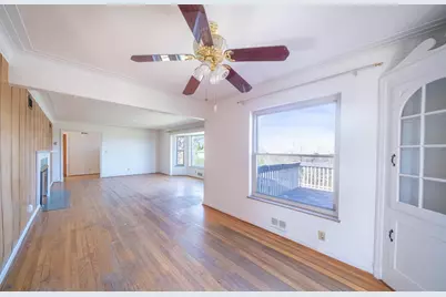 816 Bode Drive, Lawrenceburg, IN 47025 - Photo 19