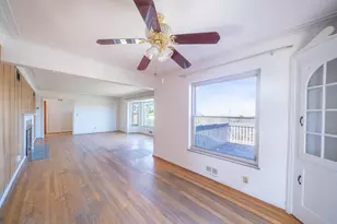 816 Bode Dr, Lawrenceburg, IN 47025 - Photo 19