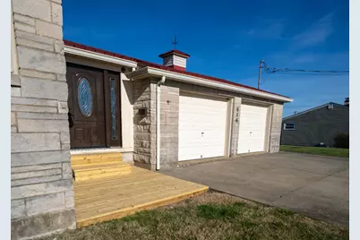 816 Bode Drive, Lawrenceburg, IN 47025 - Photo 13