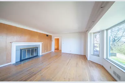 816 Bode Drive, Lawrenceburg, IN 47025 - Photo 21