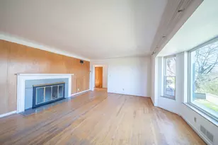 816 Bode Dr, Lawrenceburg, IN 47025 - Photo 21