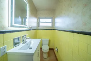 816 Bode Dr, Lawrenceburg, IN 47025 - Photo 41