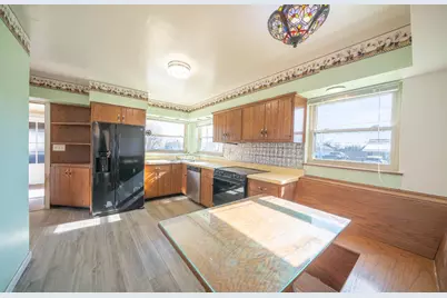 816 Bode Drive, Lawrenceburg, IN 47025 - Photo 37