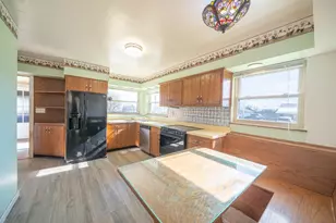 816 Bode Dr, Lawrenceburg, IN 47025 - Photo 37