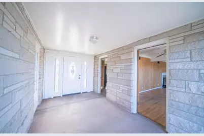 816 Bode Drive, Lawrenceburg, IN 47025 - Photo 17