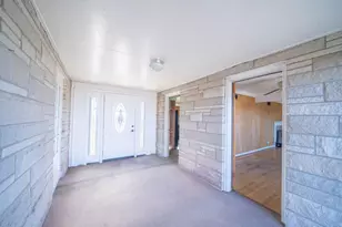 816 Bode Dr, Lawrenceburg, IN 47025 - Photo 17