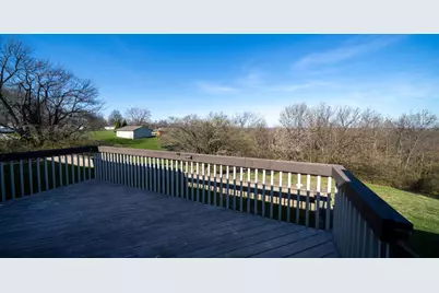 816 Bode Drive, Lawrenceburg, IN 47025 - Photo 11