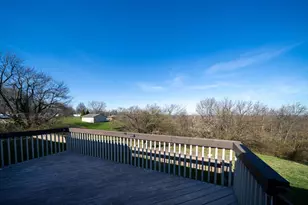 816 Bode Dr, Lawrenceburg, IN 47025 - Photo 11