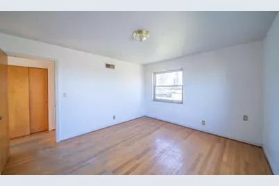 816 Bode Drive, Lawrenceburg, IN 47025 - Photo 25