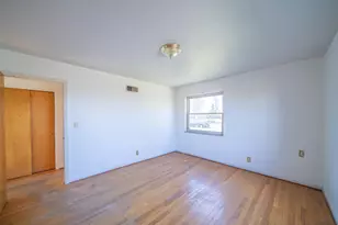 816 Bode Dr, Lawrenceburg, IN 47025 - Photo 25