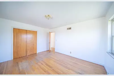 816 Bode Drive, Lawrenceburg, IN 47025 - Photo 27