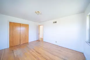 816 Bode Dr, Lawrenceburg, IN 47025 - Photo 27