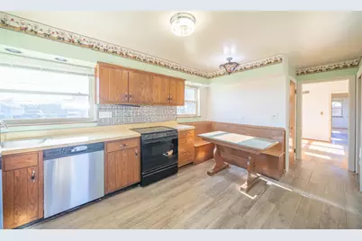 816 Bode Drive, Lawrenceburg, IN 47025 - Photo 39