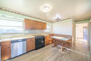 816 Bode Dr, Lawrenceburg, IN 47025 - Photo 39